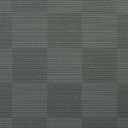 Ковролин Carpet Concept Sqr Basic Square 20 Steel  | FLOORDEALER